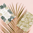 Suche nach getaway einladungen Modern