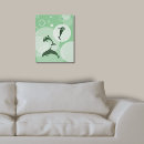 Suche nach delphine poster Für kinder