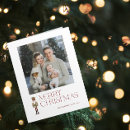 Suche nach nutcracker karten Modern