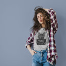 Suche nach police man kleidung Für sie