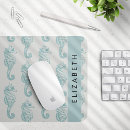 Suche nach seepferd mousepads Monogramm