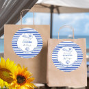 Suche nach küstenwache aufkleber Nautisch