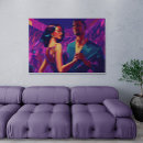 Suche nach salsa tänzer poster Generativitätsinhalt