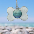 Suche nach coole hundezubehör Niedlich