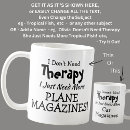 Suche nach modele tassen Für ihn