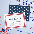 Suche nach rote und blaue sterne einladungen Für alle