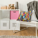 Suche nach berufe kissen Lustig