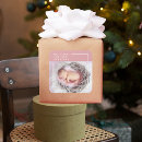 Suche nach elternteil aufkleber Für alle