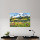Suche nach alpine leinwandbilder Blume