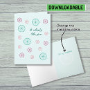 Suche nach romantische wortspiele karten Freundin