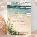 Suche nach ozeanstrand Sommer
