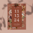 Suche nach wasserfall einladungen Für sie/ihn