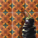 Suche nach herbstfarben fliesen Für sie