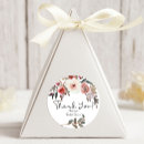 Suche nach red rose aufkleber Modern