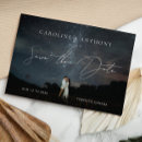 Suche nach zauberer postkarten Für alle