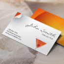 Suche nach trinken visitenkarten Barkeeper