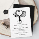 Suche nach weiße herzen einladungen Romantisch