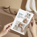 Suche nach collage kleine grußkarten Für alle