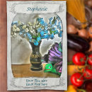 Suche nach mais geschirr tücher Jede person