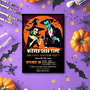 Suche nach adult halloween einladungen Wein