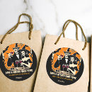 Suche nach adults aufkleber Halloween