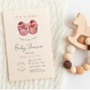 Suche nach kleine mädchen postkarten Elegant