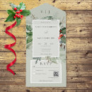 Suche nach käfige einladungen Rustikal