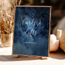 Suche nach blaue sterne poster Für sie