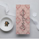 Suche nach bibliophile postkarten Jede person