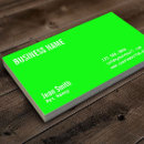 Suche nach neon visitenkarten Haustier