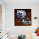 Suche nach pearl harbor poster Oahu