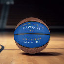 Suche nach team basketbälle Monogramm
