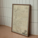 Suche nach antike europa poster Landkarten