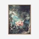 Suche nach fragonard poster Malerei
