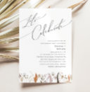 Suche nach land verlobungsparty einladungen Für sie