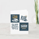 Suche nach wellenreiten karten Surfbrett