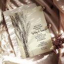 Suche nach country style einladungen Jede person