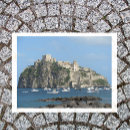 Suche nach ischia postkarten Burg