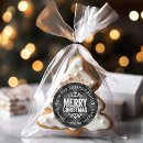 Suche nach buffalo aufkleber Rustikal