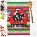 Suche nach mexico geschirr tücher Südwestlich