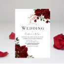 Suche nach blumenhochzeit einladungen Blumenreich