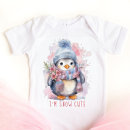 Suche nach schnee babykleidung Baby girl