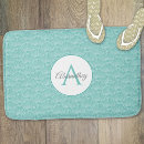 Suche nach muschel badematten Für sie/ihn