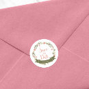 Suche nach blumenkranz aufkleber Jede person