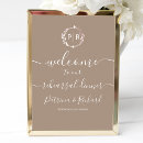 Suche nach willkommensschild poster Für sie/ihn