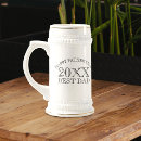 Suche nach botschaft tassen Papa