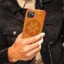 Suche nach orange rot iphone hüllen Geometrisch