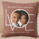 Suche nach opa kissen Großvater