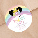 Suche nach afro aufkleber Einhorn