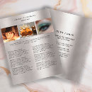 Suche nach fotograf flyer Friseur